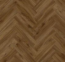 Кварцвиниловые полы IVC Roots 55 Herringbone 58876 фото 1 | FLOORDEALER